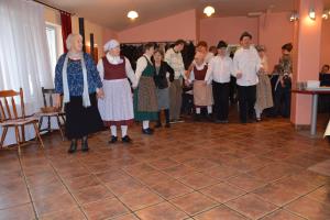 DRUŠTVO SOŽITJE - NOVOLETNO SREČANJE (8)